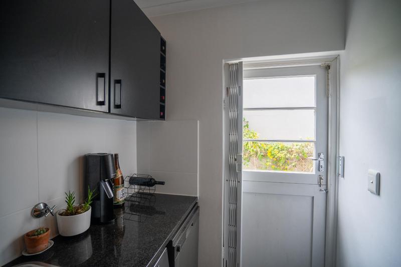 3 Bedroom Property for Sale in Sunningdale Western Cape